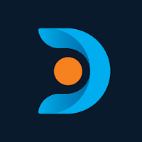 DIRECTV GO