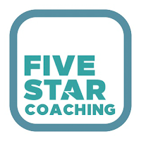 Five Star Coaching