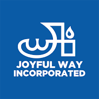 JWI Mobile