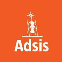 Adsis