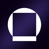 GalaxyOne: Wealth & Investing