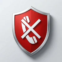 Call Defender – Call Blocker
