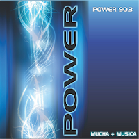 Radio Power Hit 90.3 FM