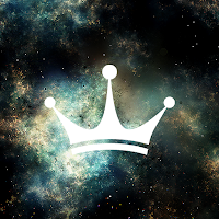Shadow Galaxy Anniversary