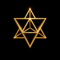 NM5D: Astrology & Mantras