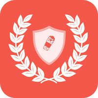 Шаурмень | Вытегра
