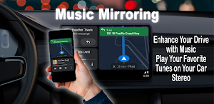 mirror link Screenshot 1