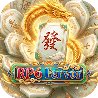RP6Fervor