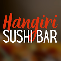 Hangiri Sushi Bar