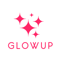 glowup