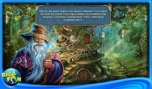 Emerland Solitaire Screenshot 3