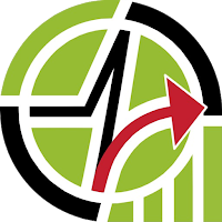 RDSuite - QuickLinks