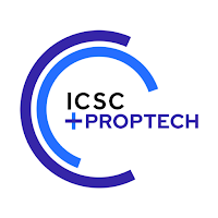 ICSC+PROPTECH
