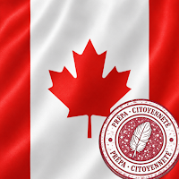 Citoyenneté: Citizenship Test