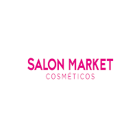 Salon Market