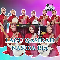 Nasida Ria Lengkap Offline Mp3