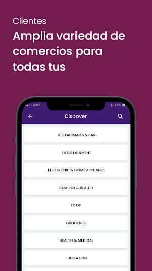 UIGO Screenshot 1