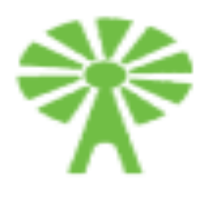 Hubli