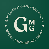 Goodman Management Group