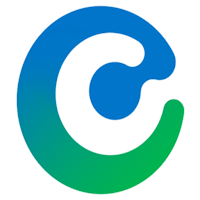 cityForms