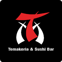 Tezzomaki
