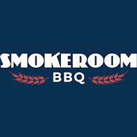 Smokeroom BBQ