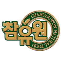 참유원