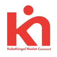 KN FAMILY CONNECT