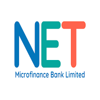 NET MFB Mobile Banking