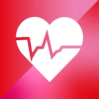 Blood Pressure Diary