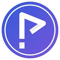 ModernX Video Player