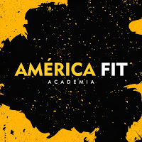 América Fit Academia