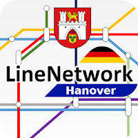 LineNetwork Hanover