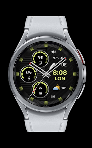 CNRwatch054 Screenshot 3