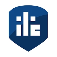 ITC