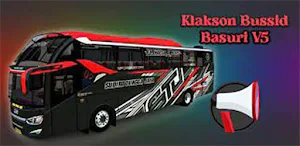 Pianika Telolet Bus Basuri V5 Screenshot 2