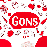 Gons Store