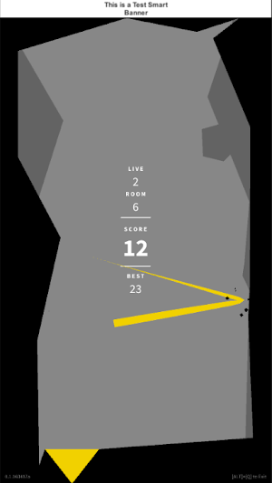 Clash Switch Block Screenshot 1