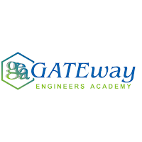 GATEWAY ENGINEERS ACADEMY