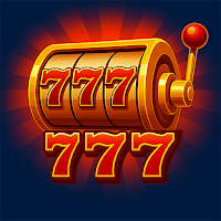 Lucky Slots