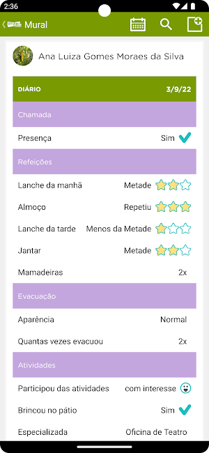 Studio School Screenshot 3