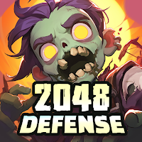 2048Defense