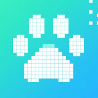 PixelPaw Lab