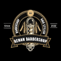 Renan Barber Shop