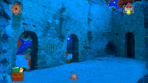 Panmorphia: Awakened Screenshot 3