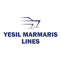 Yeşil Marmaris Lines