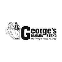 George’s Banana Stand