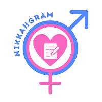 NikkahGram