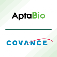 AptaBio Site App