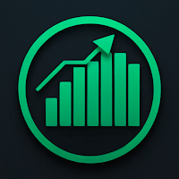 Compound Interest Calculator